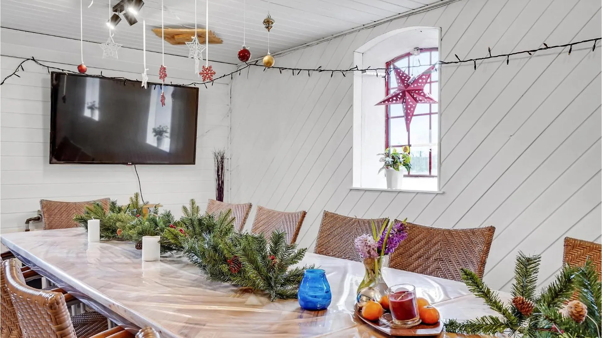 Gorgeous Apartment In Esbjerg V With Wifi Denmark