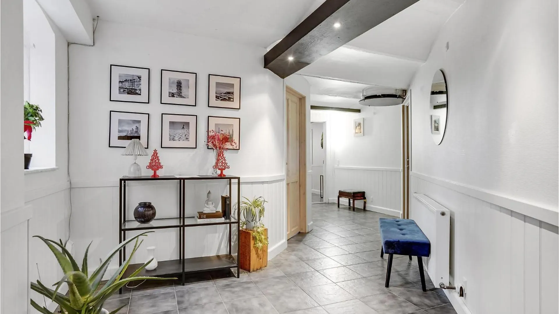 Gorgeous Apartment In Esbjerg V With Wifi 0*,  Denmark