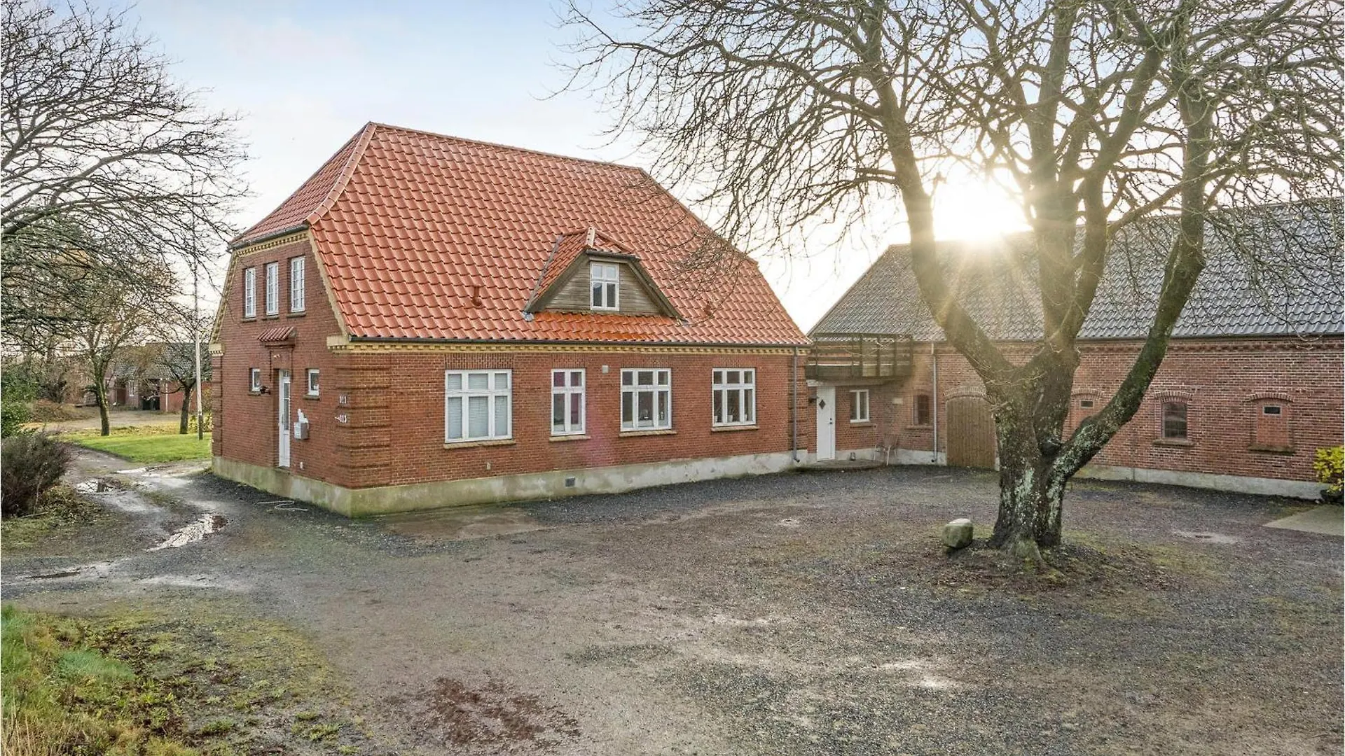 Gorgeous Apartment In Esbjerg V With Wifi 0*,