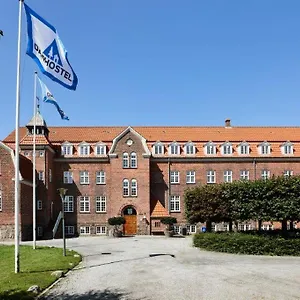 Danhostel Hostel