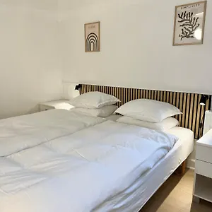 Bb Bed & Breakfast